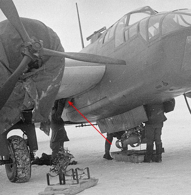 бленхейм 2.jpg